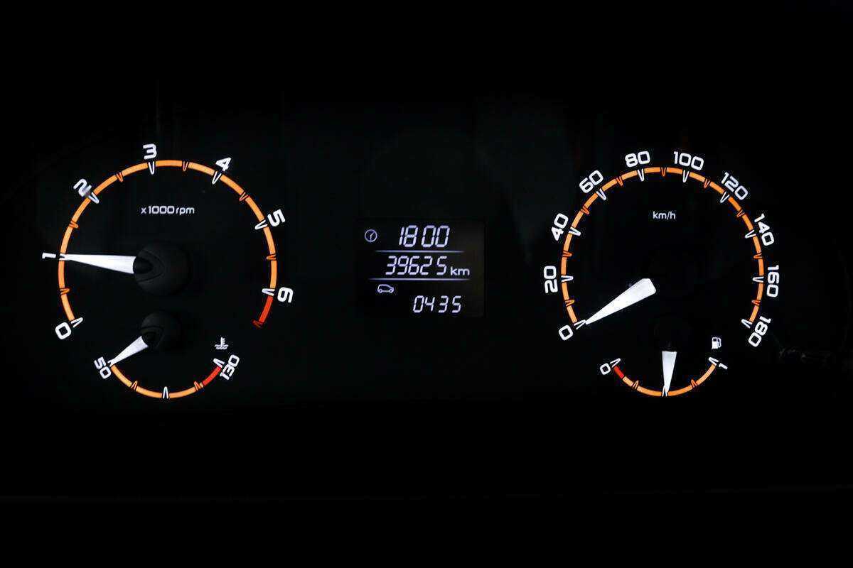 Купить Lada (ВАЗ) 2121 (4x4), 2020, 39 599 км.. Фото: #9