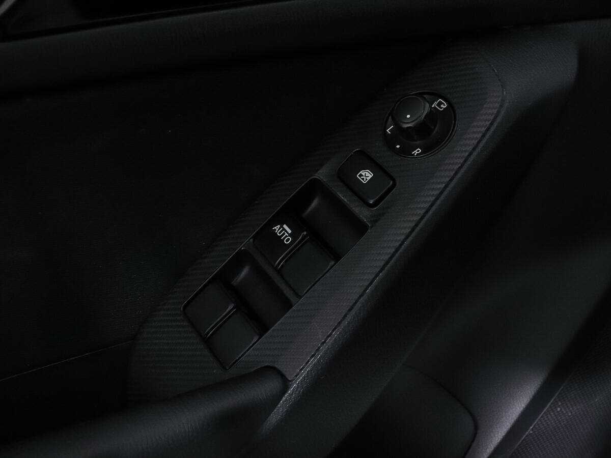 Купить Mazda 3, 2014, 81 574 км.. Фото: #14