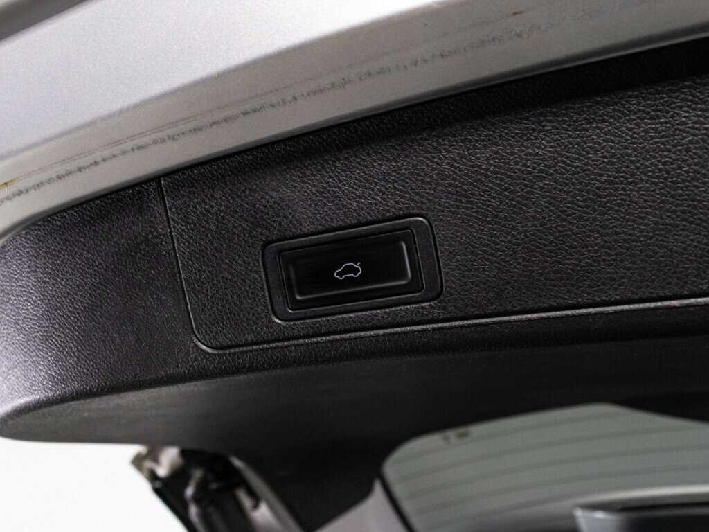 Купить Chery Tiggo 7 Pro, 2022, 39 215 км.. Фото: #14