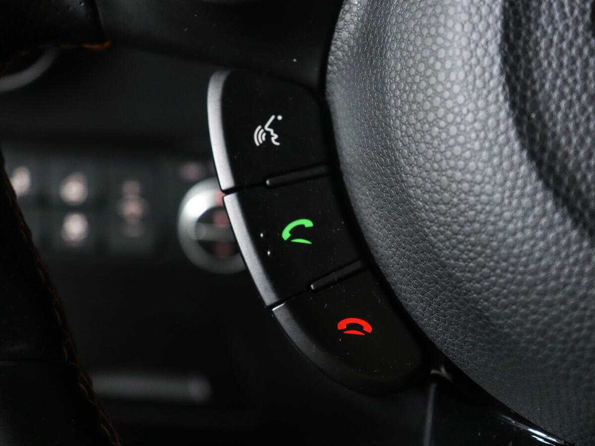 Купить Kia Soul, 2017, 65 291 км.. Фото: #23