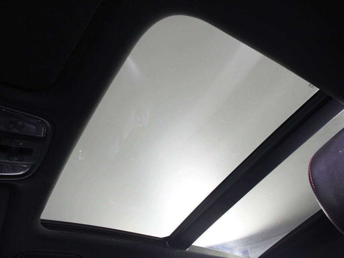 Купить Kia Optima, 2016, 109 000 км.. Фото: #29