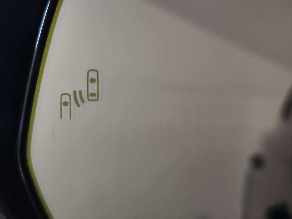 Купить Toyota RAV4, 2015, 230 000 км.. Фото: #24