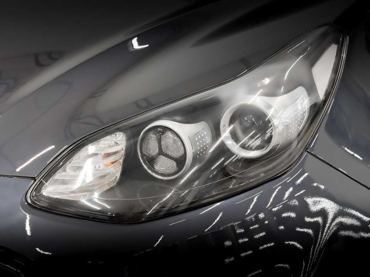 Купить Kia Sportage, 2017, 124 325 км.. Фото: #16