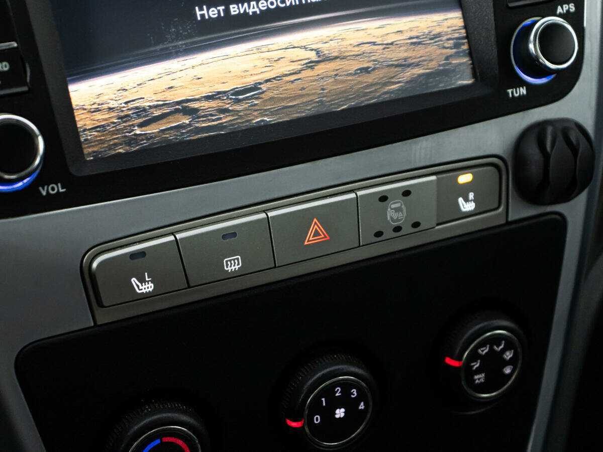 Купить Geely Emgrand X7, 2015, 85 039 км.. Фото: #16