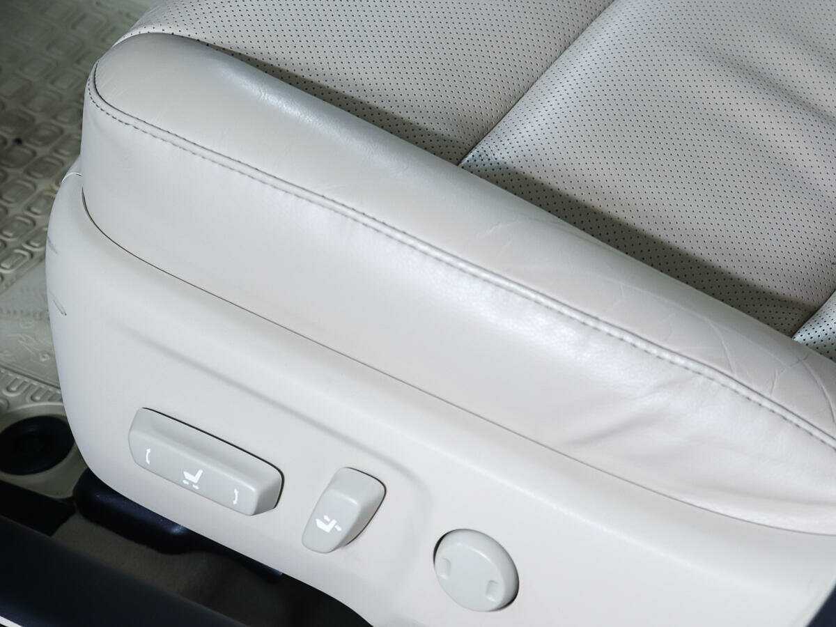 Купить Toyota Camry, 2014, 81 372 км.. Фото: #18