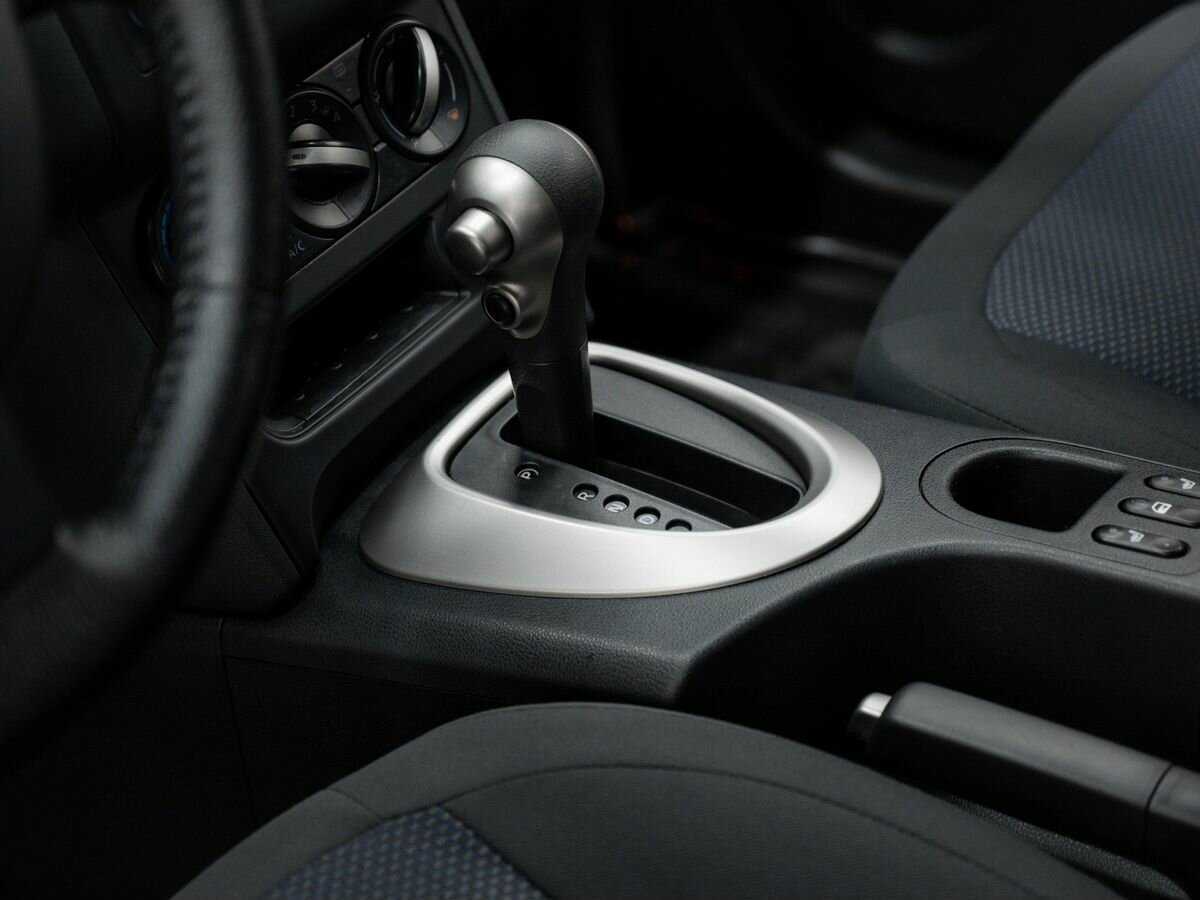 Купить Nissan Qashqai, 2012, 177 218 км.. Фото: #16