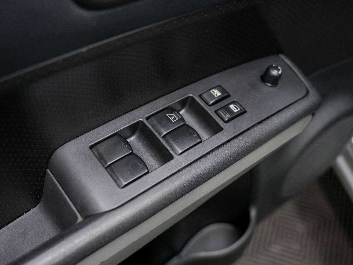 Купить Nissan X-Trail, 2014, 147 000 км.. Фото: #17