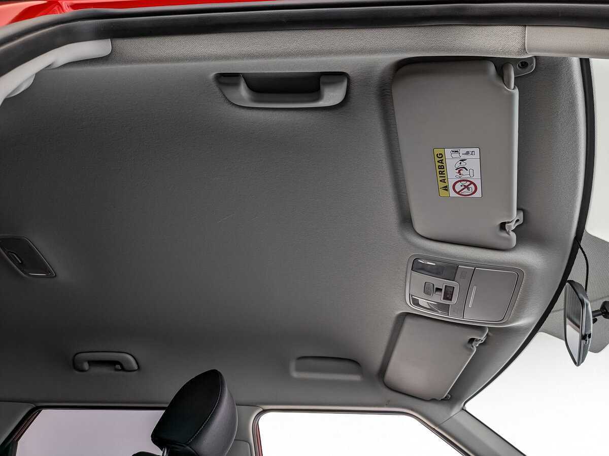 Купить Kia Soul, 2019, 76 934 км.. Фото: #19