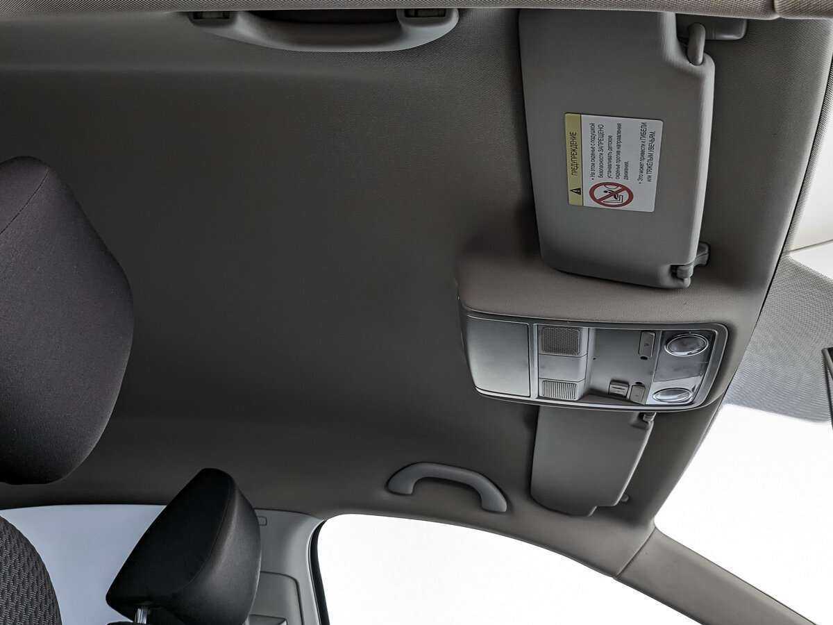 Купить Volkswagen Jetta, 2012, 125 436 км.. Фото: #16