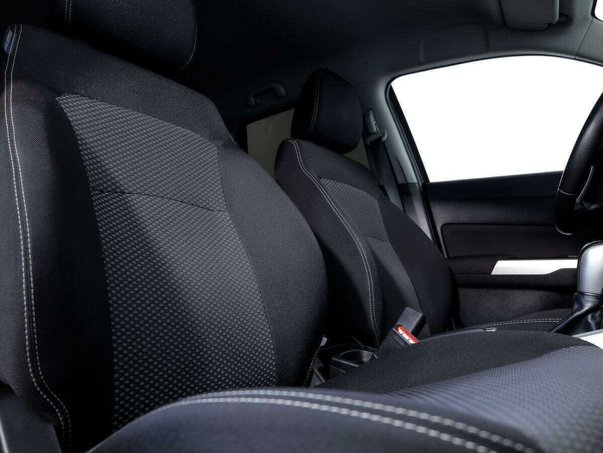 Купить Suzuki Vitara, 2016, 126 250 км.. Фото: #10