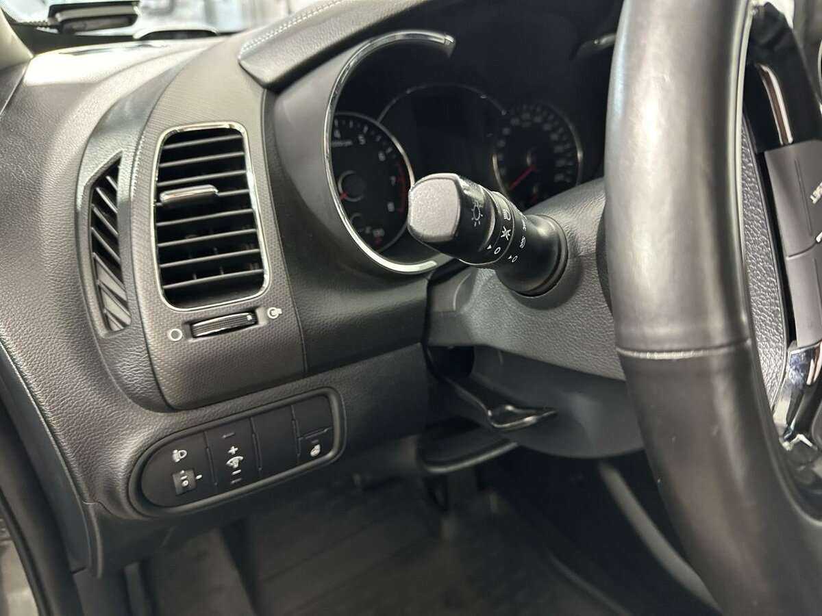 Купить Kia Cerato, 2019, 121 682 км.. Фото: #8