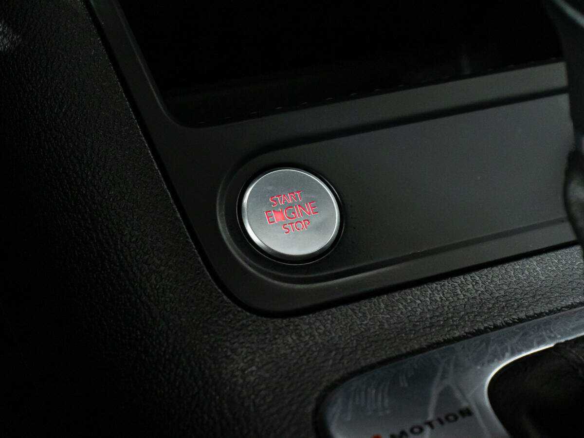 Купить Volkswagen Tiguan, 2013, 139 941 км.. Фото: #15