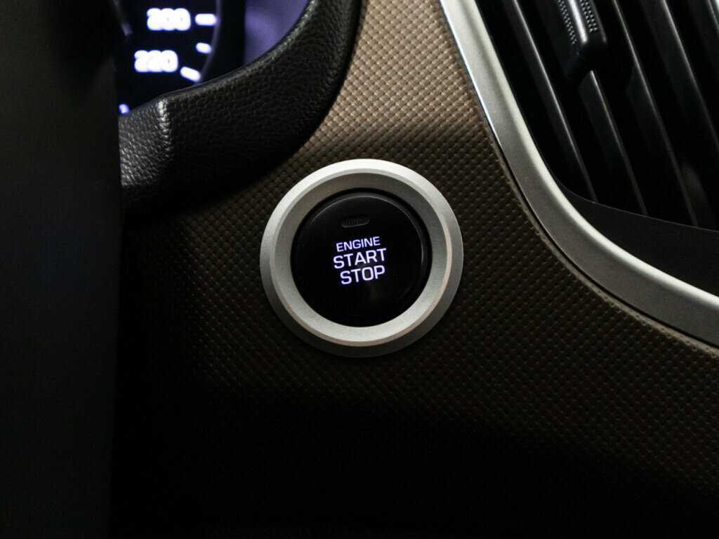 Купить Hyundai Creta, 2020, 136 754 км.. Фото: #18