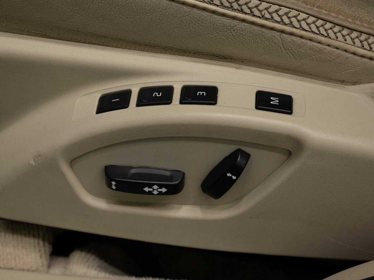 Купить Volvo XC70, 2014, 343 000 км.. Фото: #17