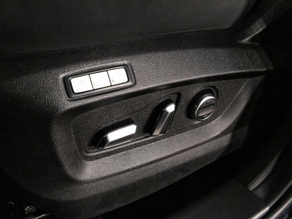 Купить Chery Tiggo 8 Pro, 2021, 134 389 км.. Фото: #14