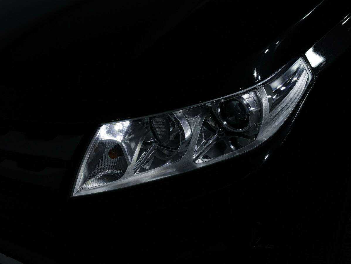 Купить Suzuki Vitara, 2016, 126 250 км.. Фото: #20