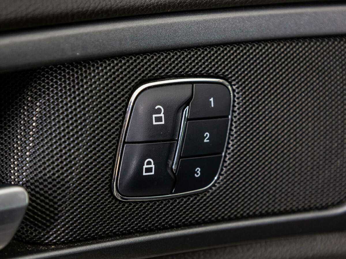 Купить Ford Mondeo, 2016, 146 200 км.. Фото: #16