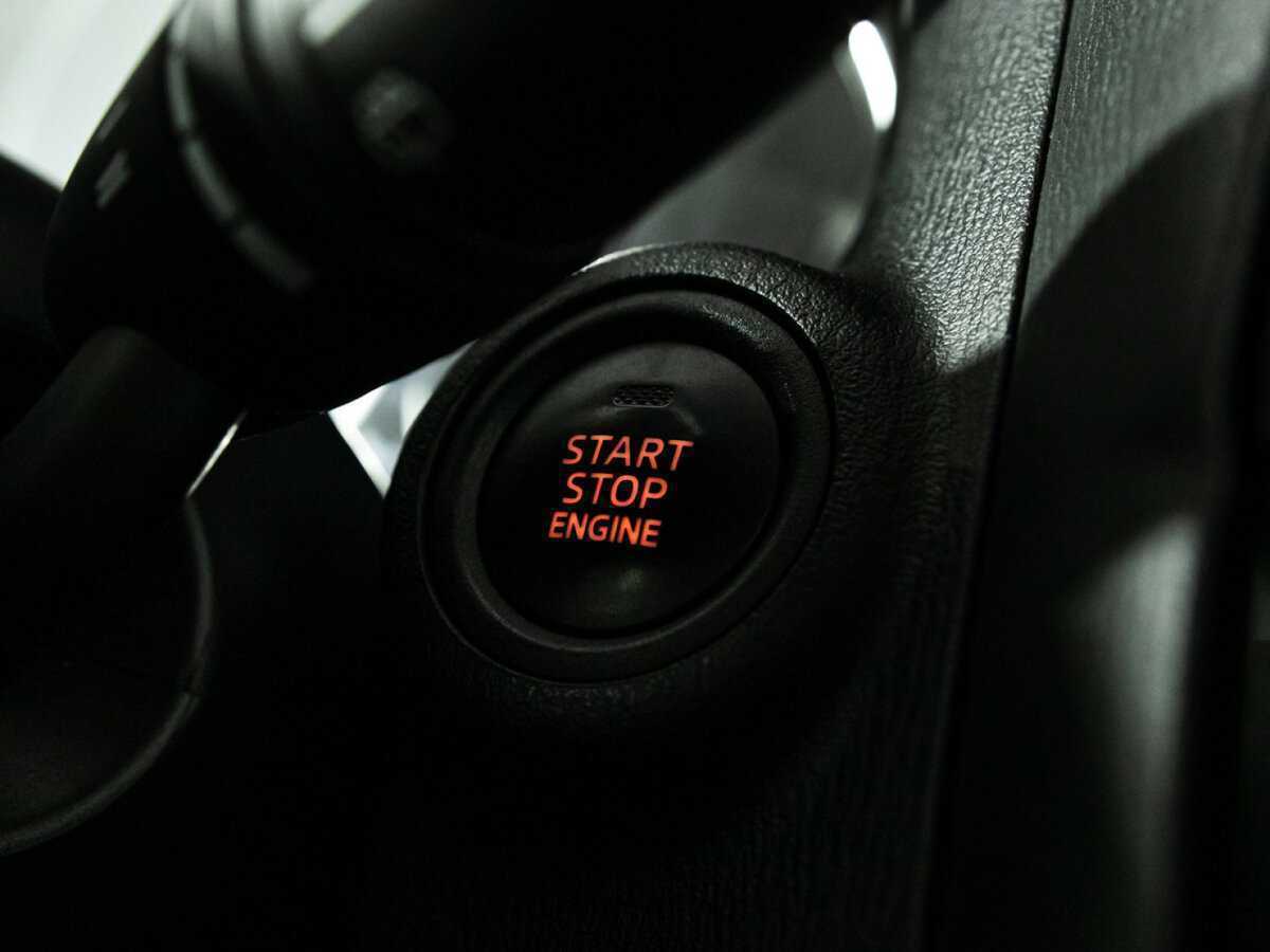 Купить Mazda CX-5, 2014, 64 027 км.. Фото: #16