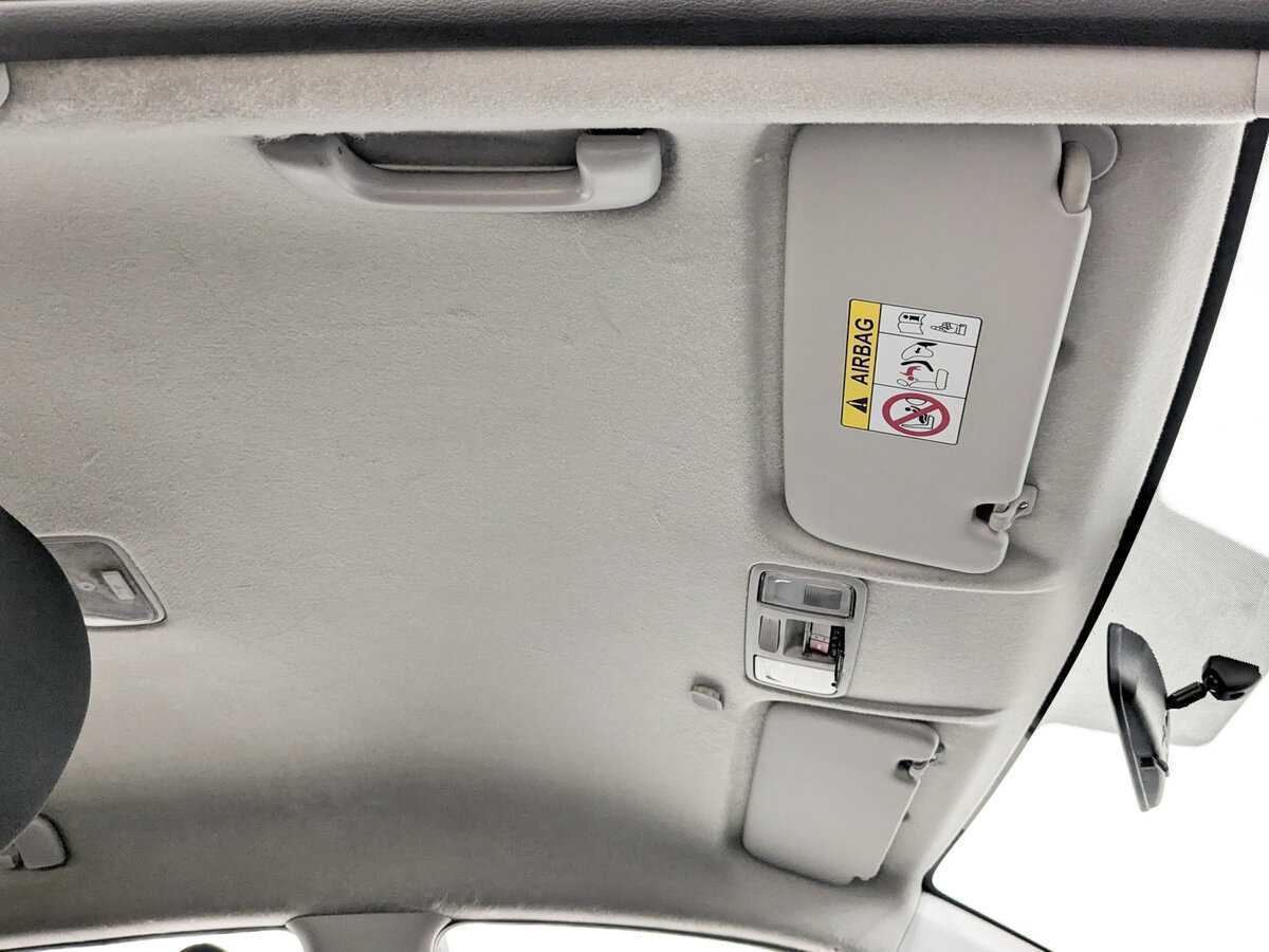 Купить Kia Rio, 2020, 178 004 км.. Фото: #18