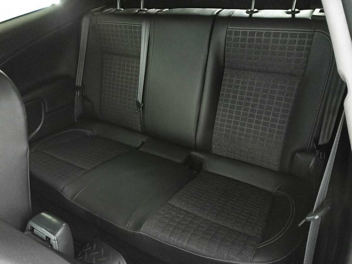 Купить Opel Astra, 2014, 138 558 км.. Фото: #9