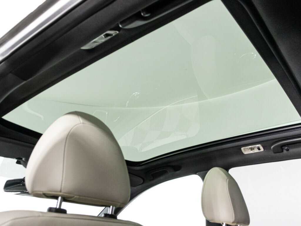 Купить Nissan Qashqai, 2018, 122 546 км.. Фото: #15