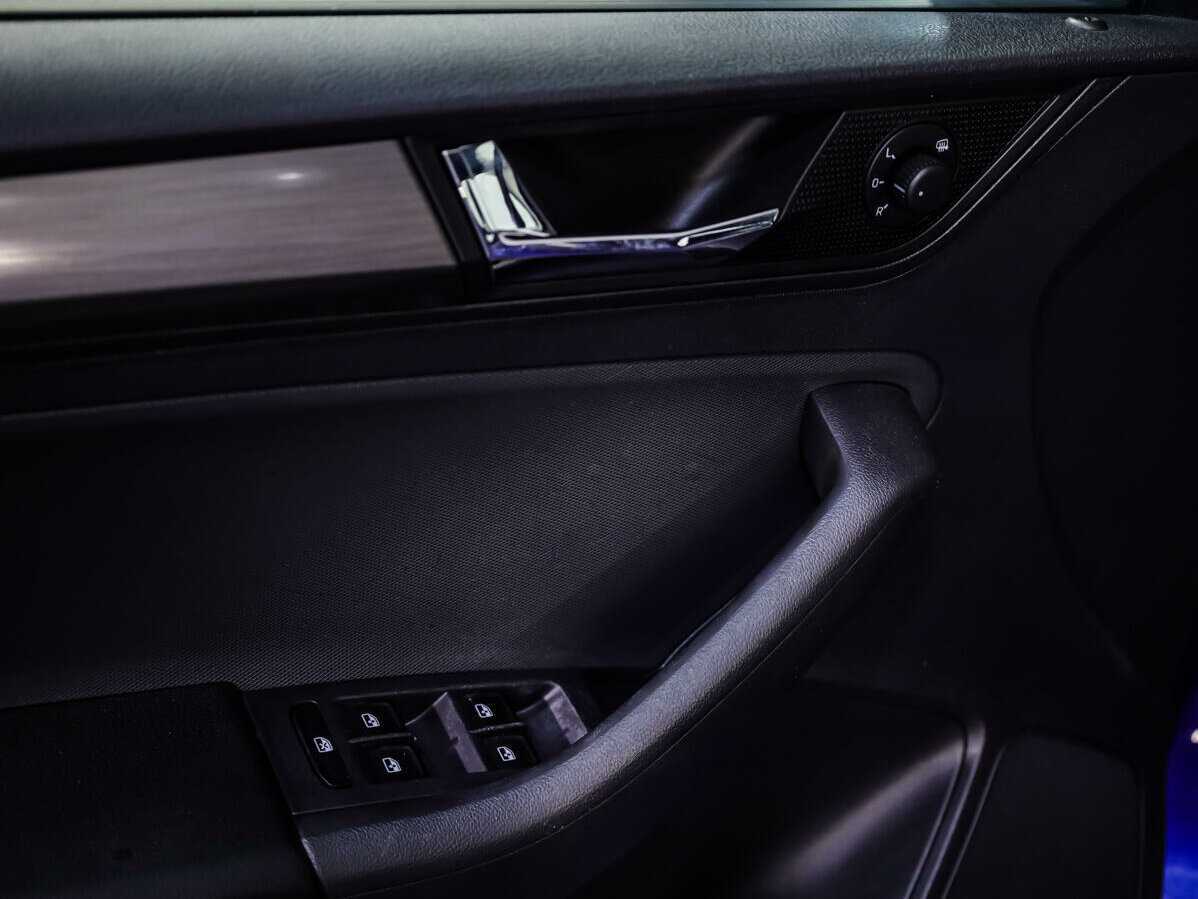 Купить Skoda Rapid, 2018, 162 674 км.. Фото: #17