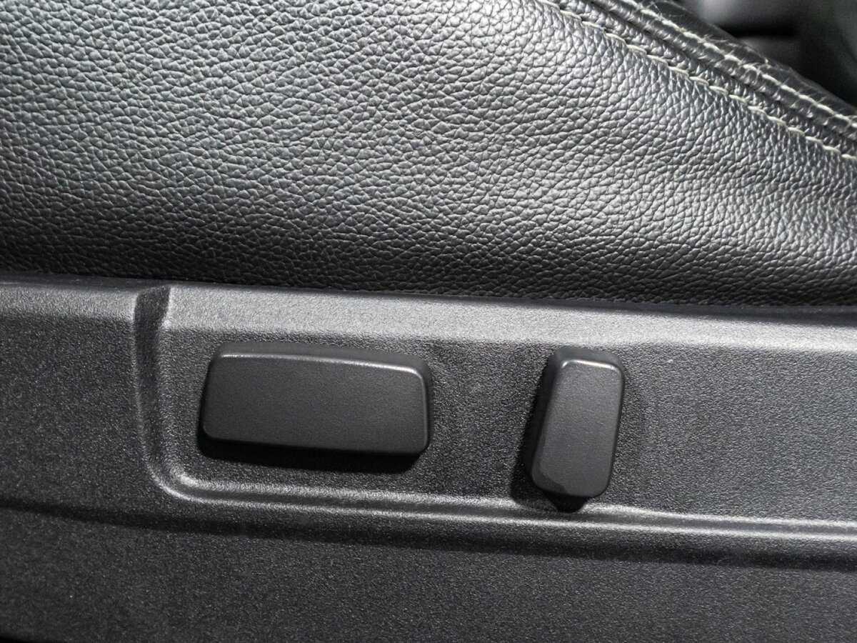 Купить Mitsubishi ASX, 2014, 147 323 км.. Фото: #15