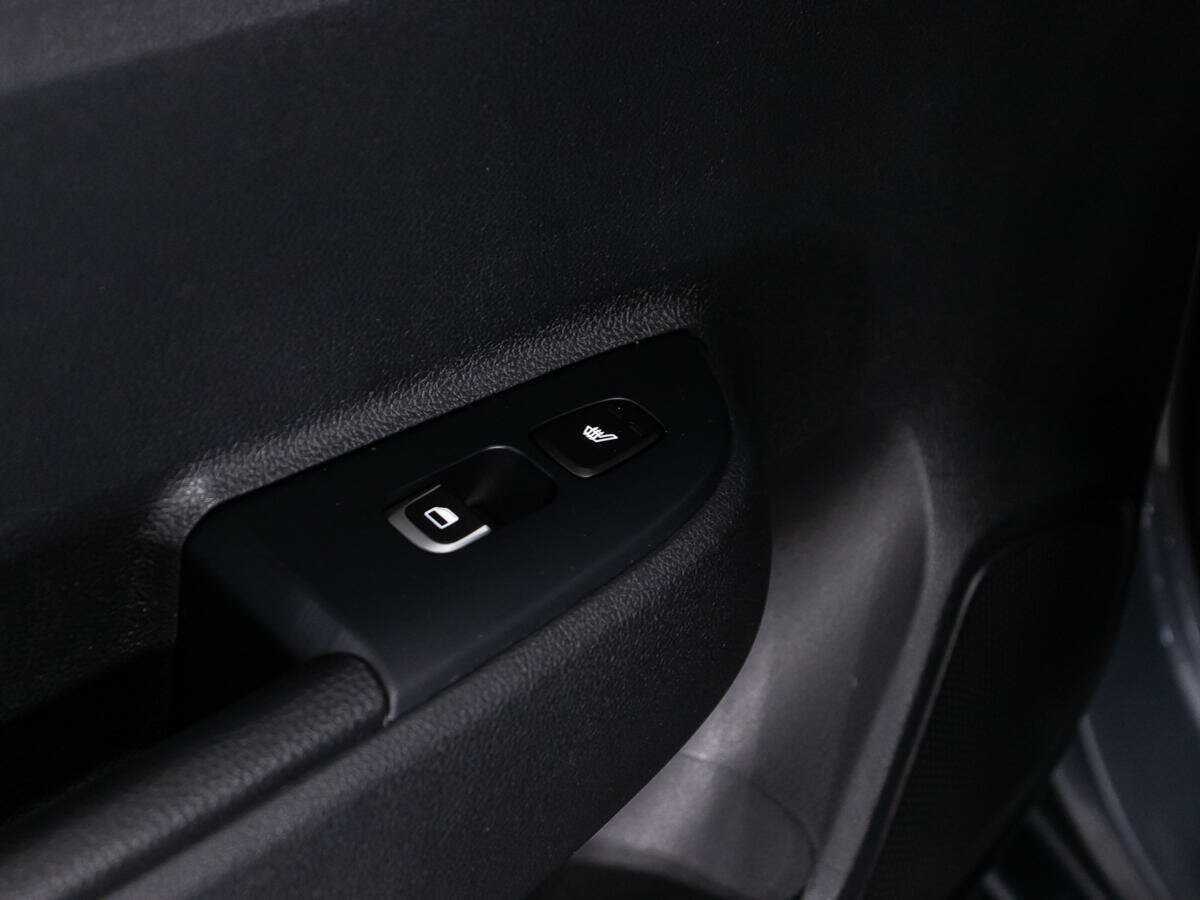 Купить Kia Rio, 2019, 24 690 км.. Фото: #22