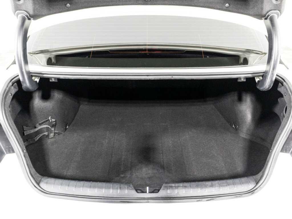 Купить Kia Optima, 2017, 56 578 км.. Фото: #14