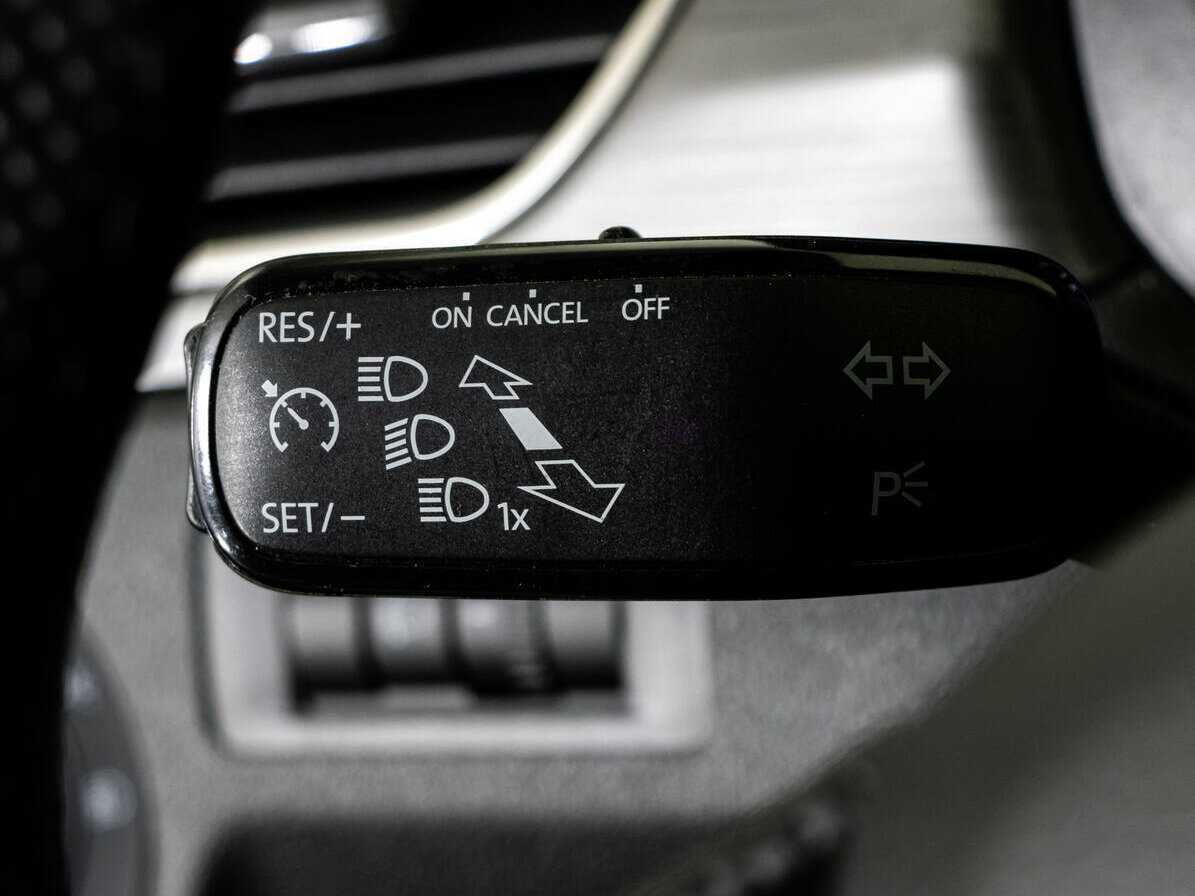 Купить Skoda Rapid, 2019, 65 105 км.. Фото: #12