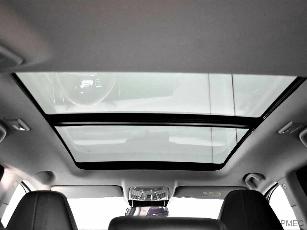 Купить Changan CS75 Plus, 2023, 26 692 км.. Фото: #9