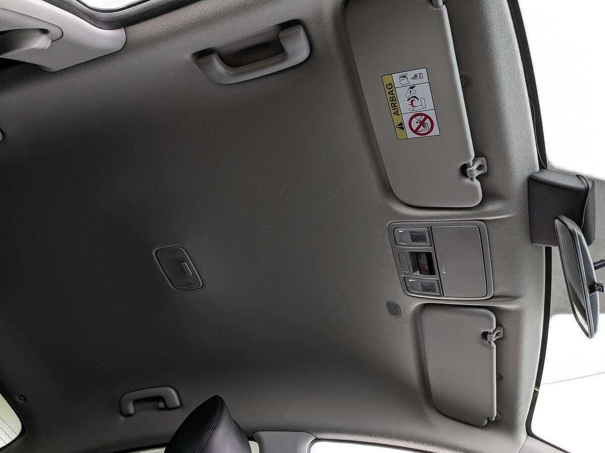 Купить Kia Rio, 2020, 43 690 км.. Фото: #18