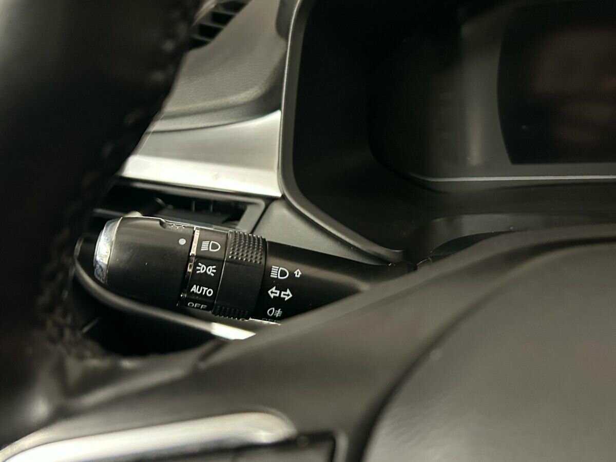 Купить Chery Tiggo 7 Pro, 2021, 41 000 км.. Фото: #25