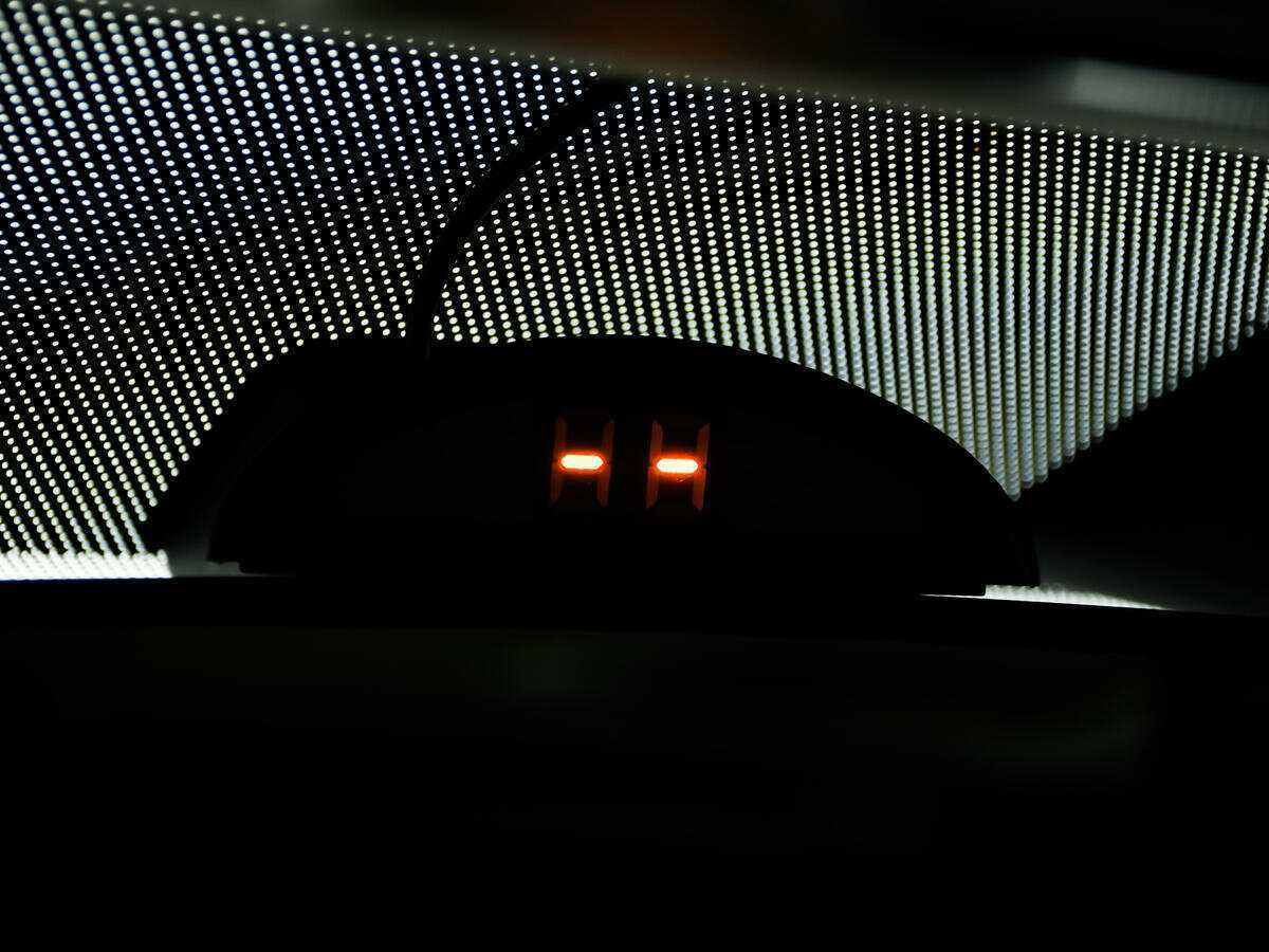 Купить Ford Fiesta, 2016, 136 214 км.. Фото: #14