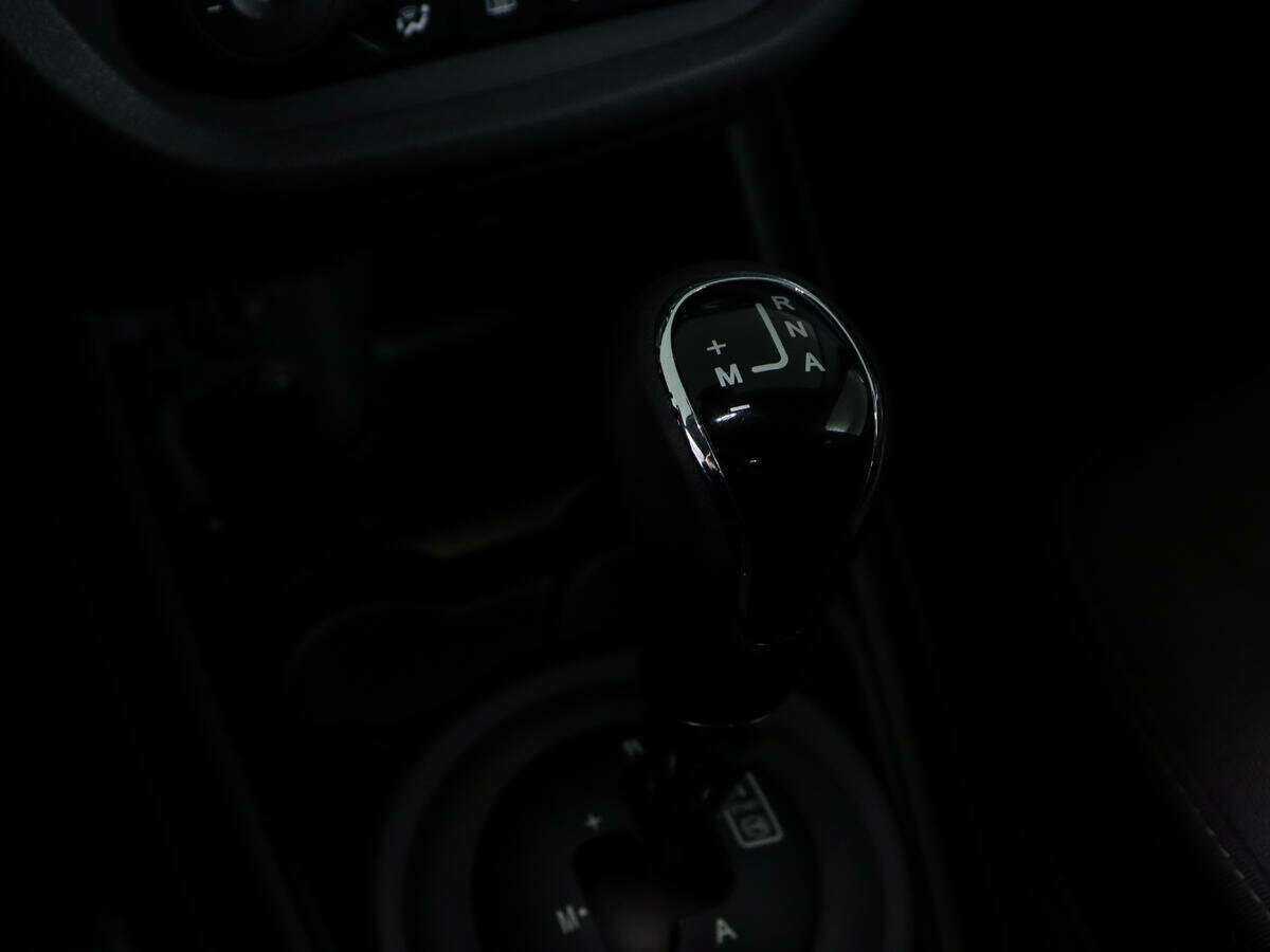 Купить Lada (ВАЗ) Vesta, 2019, 101 000 км.. Фото: #18