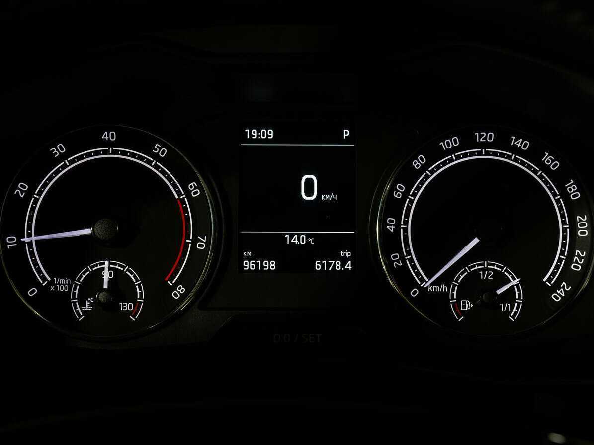 Купить Skoda Rapid, 2021, 96 000 км.. Фото: #13