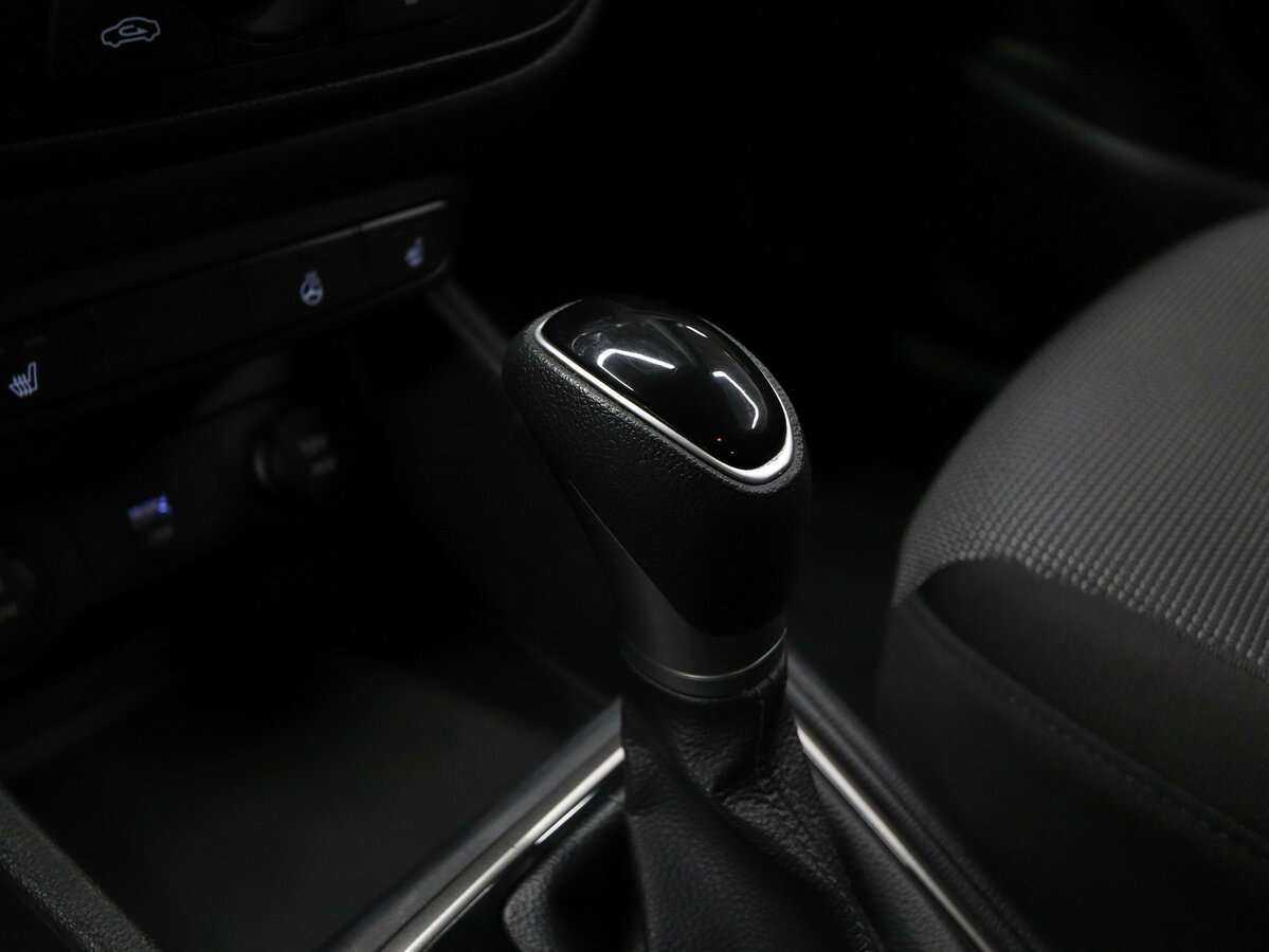 Купить Hyundai Solaris, 2021, 57 000 км.. Фото: #7