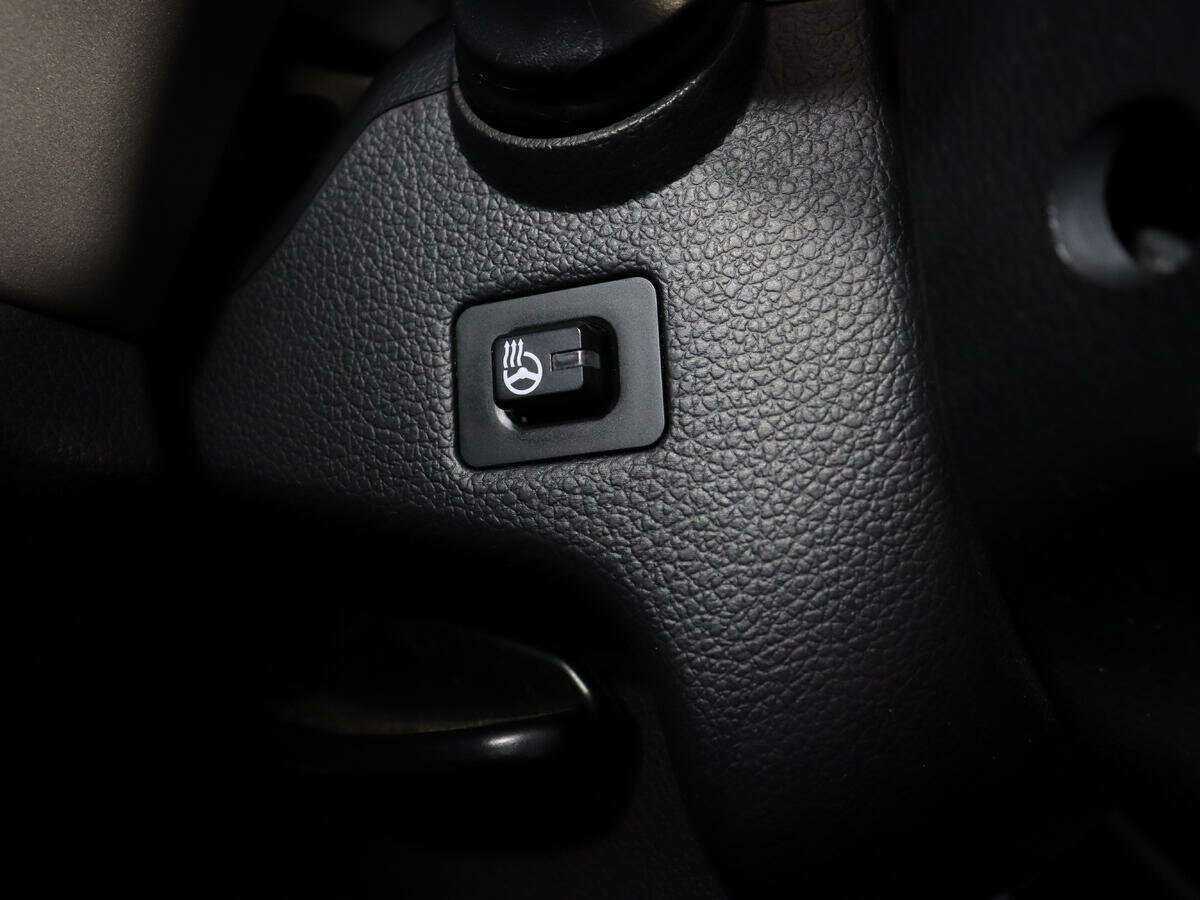 Купить Kia Sportage, 2015, 92 700 км.. Фото: #17