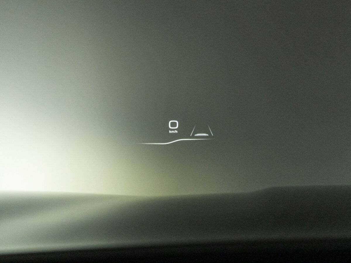 Купить Haval Jolion, 2022, 66 519 км.. Фото: #17