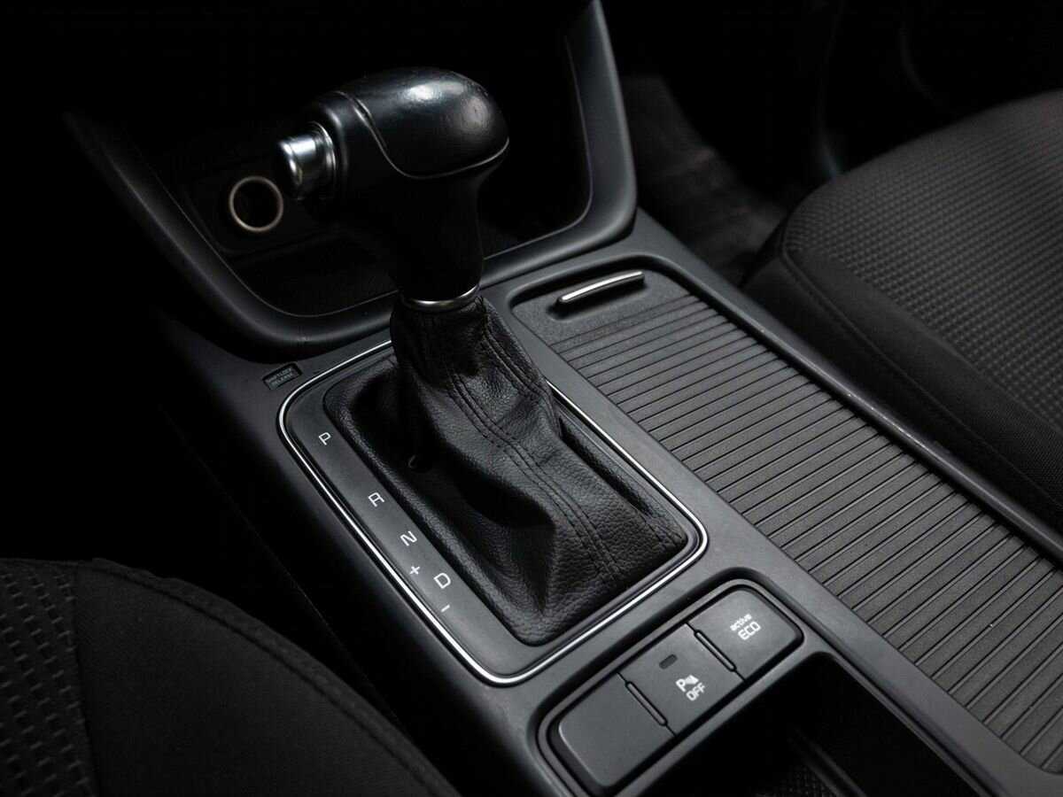 Купить Kia Sorento, 2014, 180 000 км.. Фото: #23