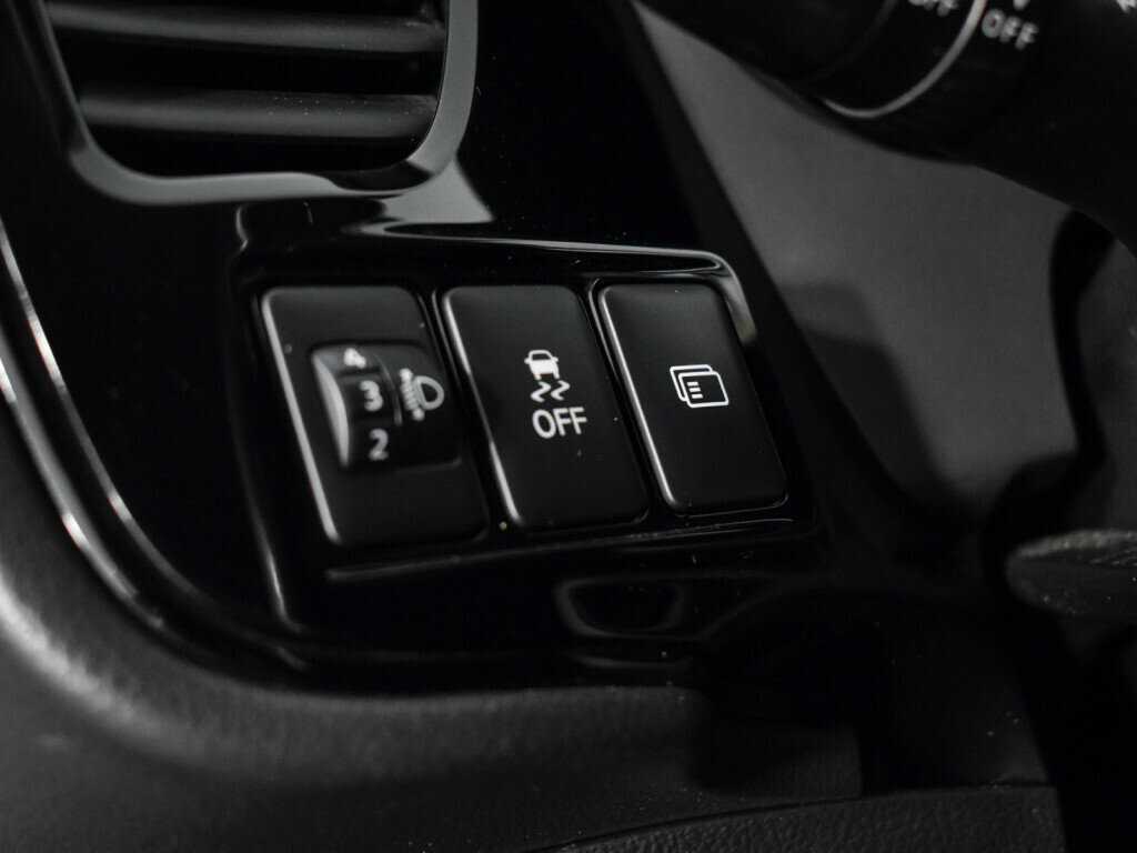 Купить Mitsubishi Outlander, 2017, 130 150 км.. Фото: #9