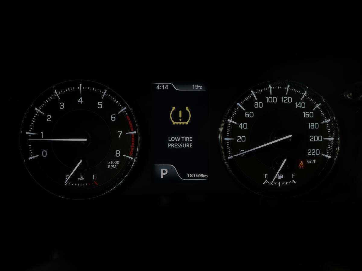 Купить Suzuki Baleno, 2022, 18 168 км.. Фото: #10