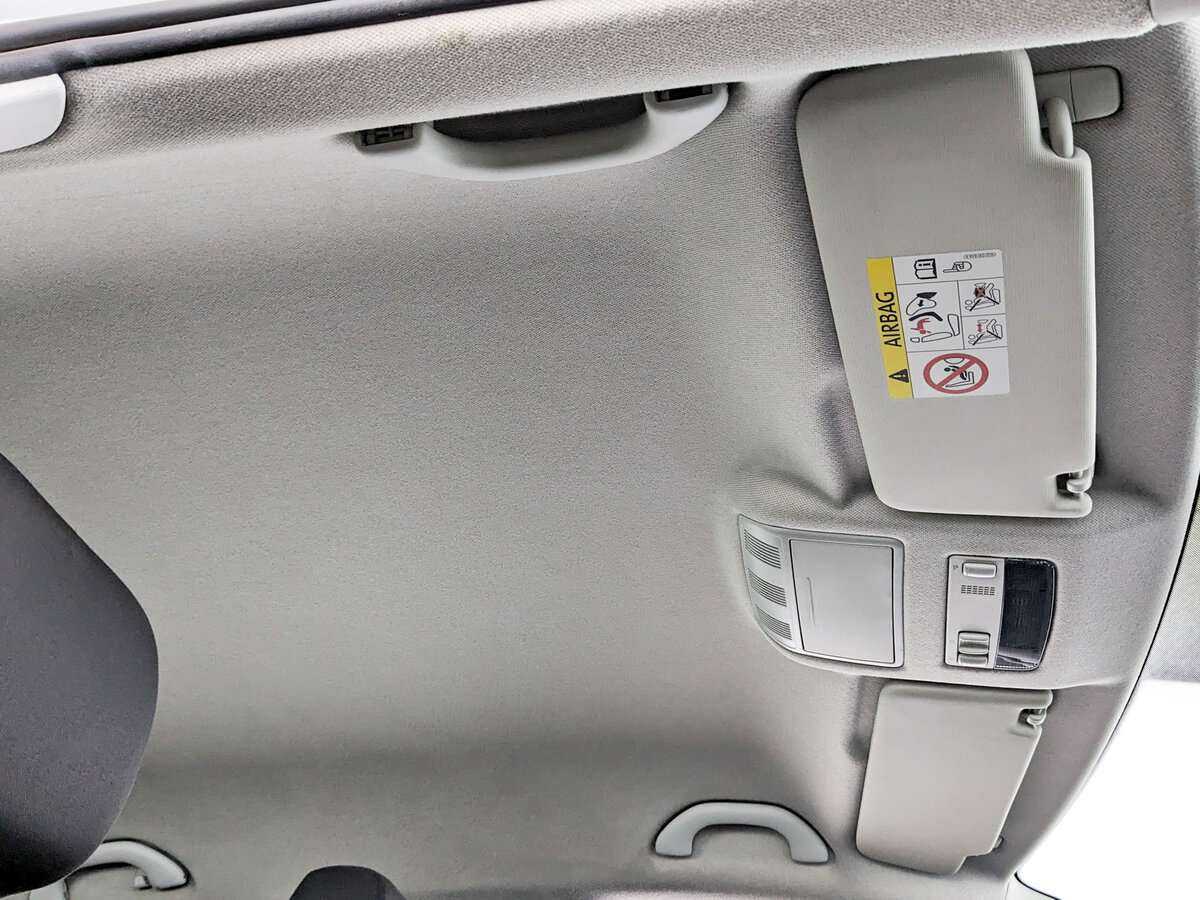 Купить Skoda Rapid, 2016, 168 222 км.. Фото: #16