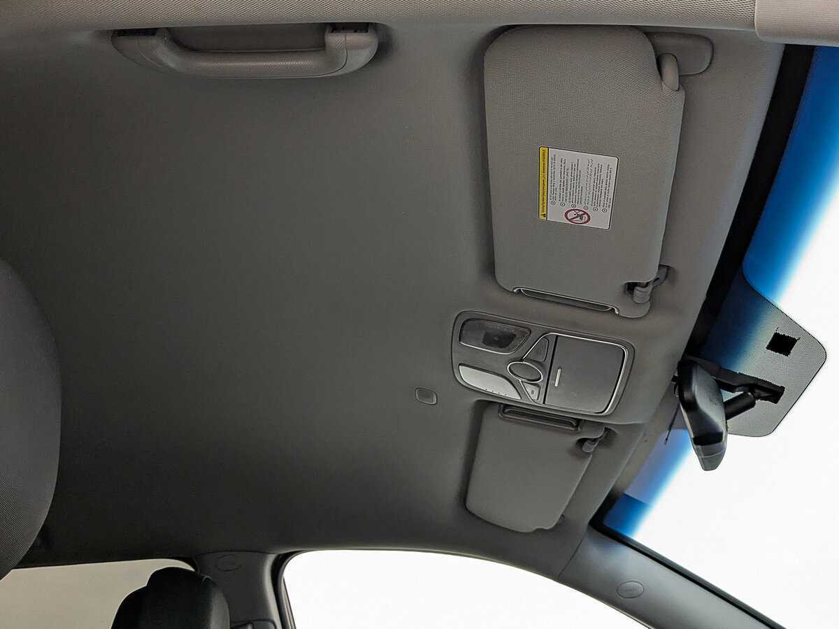 Купить Kia Sorento, 2015, 210 000 км.. Фото: #22