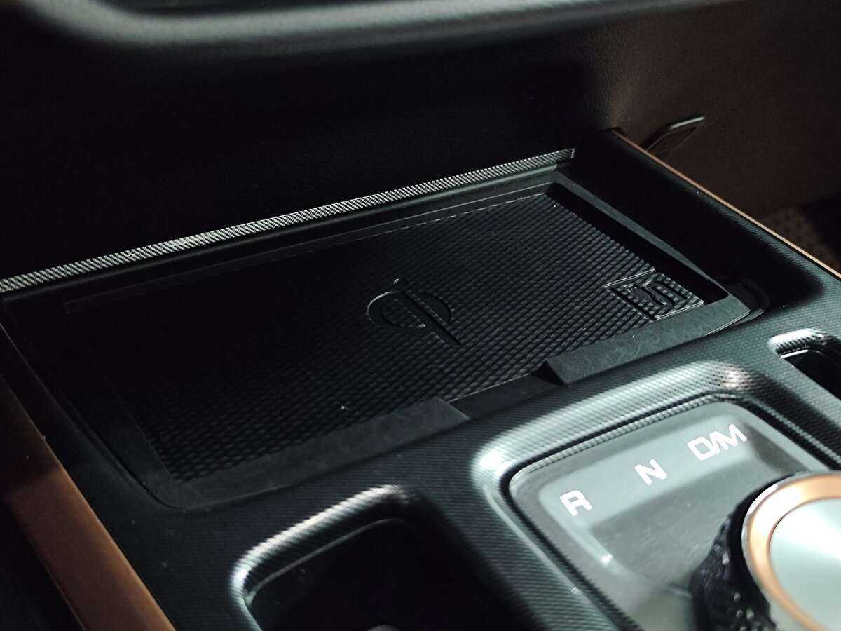 Купить Haval Jolion, 2021, 45 000 км.. Фото: #20