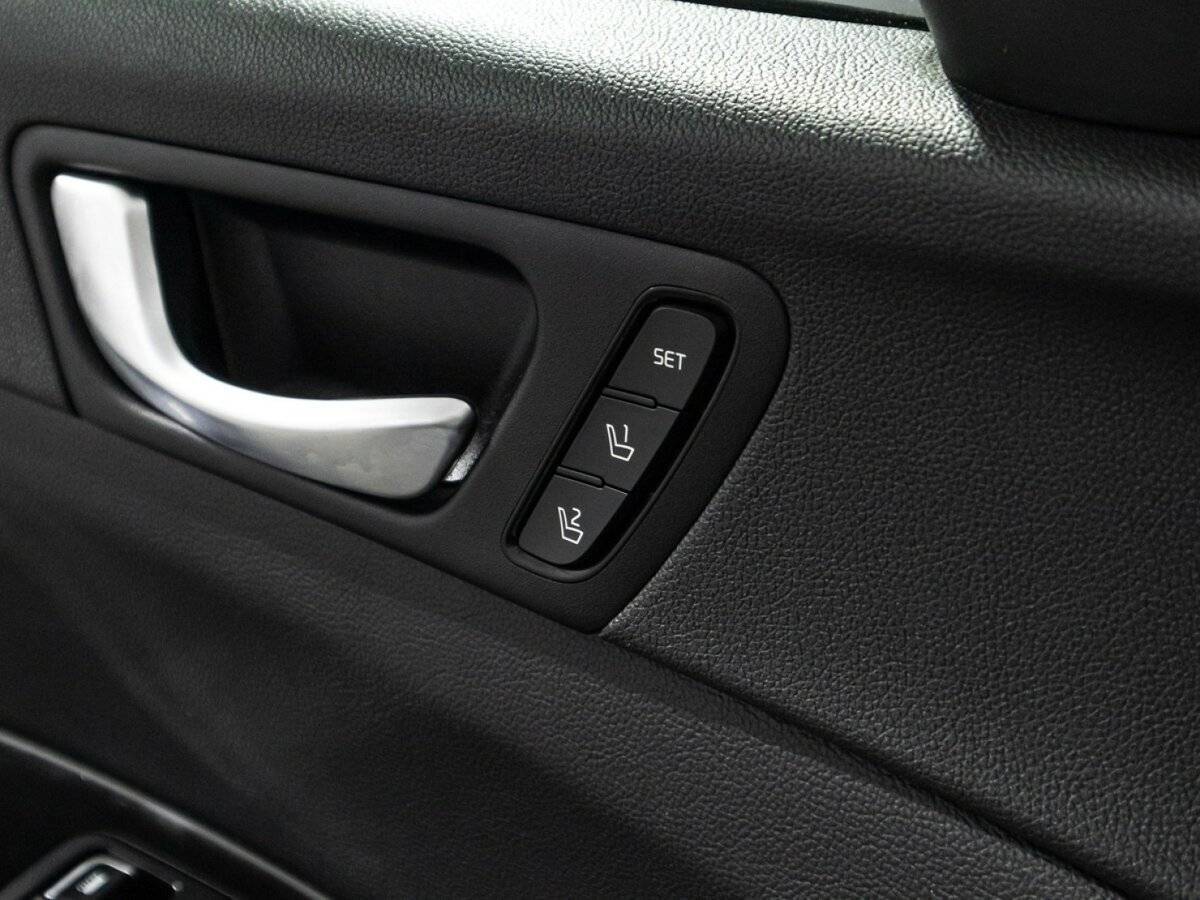 Купить Kia Optima, 2016, 90 630 км.. Фото: #16