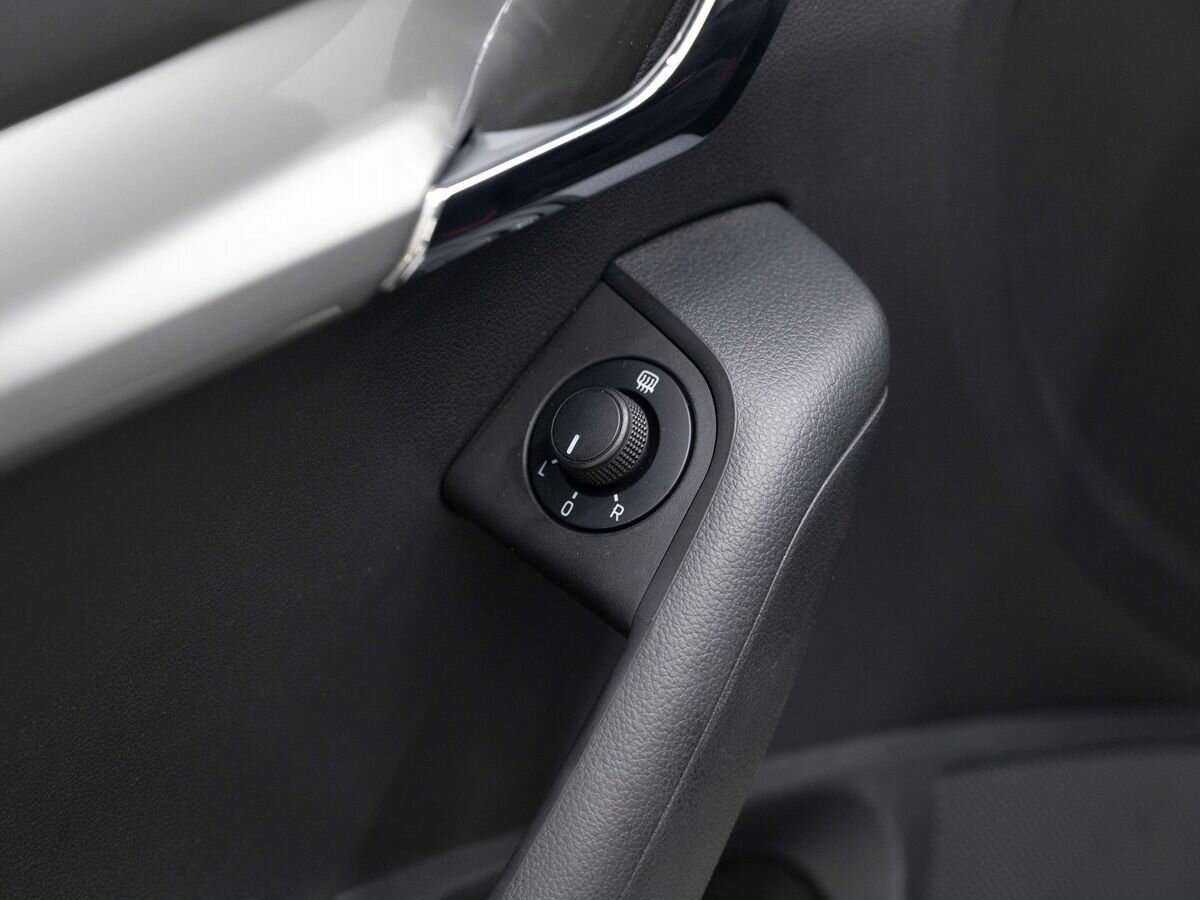 Купить Skoda Octavia, 2019, 90 000 км.. Фото: #16