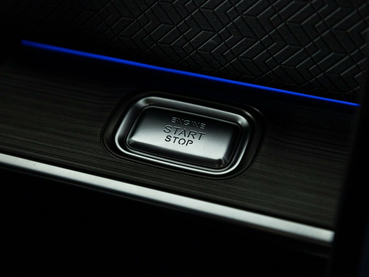 Купить Jaecoo J7, 2023, 40 210 км.. Фото: #15