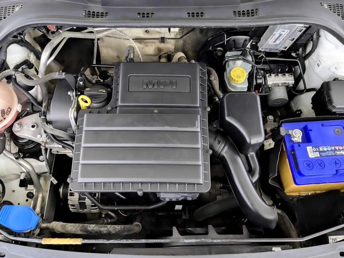 Купить Skoda Rapid, 2017, 79 526 км.. Фото: #8