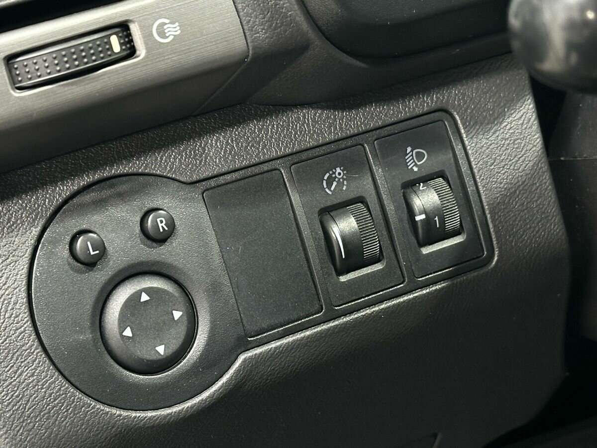 Купить Chery Tiggo (T11), 2015, 64 000 км.. Фото: #18